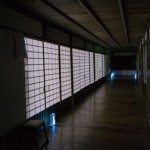 ihin1108