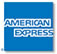 american express