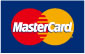 Master Card