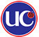 UC